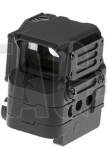 aim-O FC1 Rotpunktvisier 2 MOA