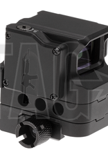 aim-O FC1 Rotpunktvisier 2 MOA