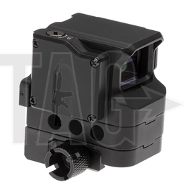 aim-O FC1 Red Dot Sight 2 MOA