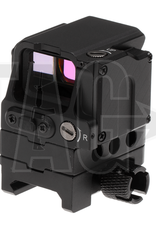 aim-O FC1 Red Dot Sight 2 MOA