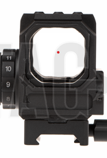 aim-O EG1 Rotpunktvisier Aim-O