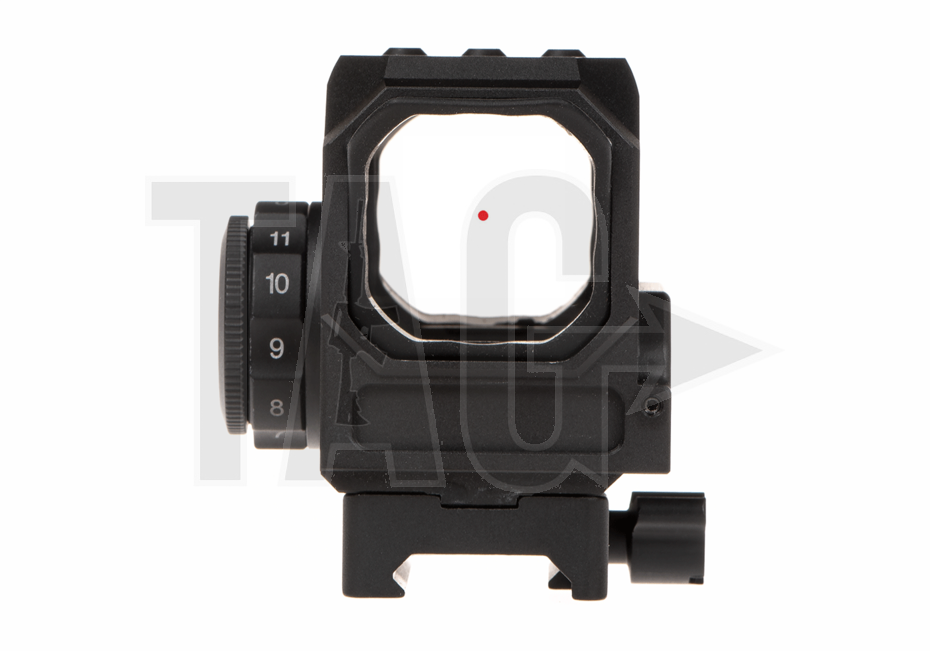 aim-O EG1 Red Dot Sight Aim-O