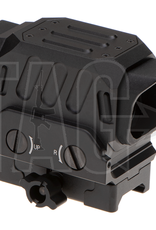 aim-O EG1 Red Dot Sight Aim-O