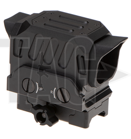 aim-O EG1 Red Dot Sight Aim-O