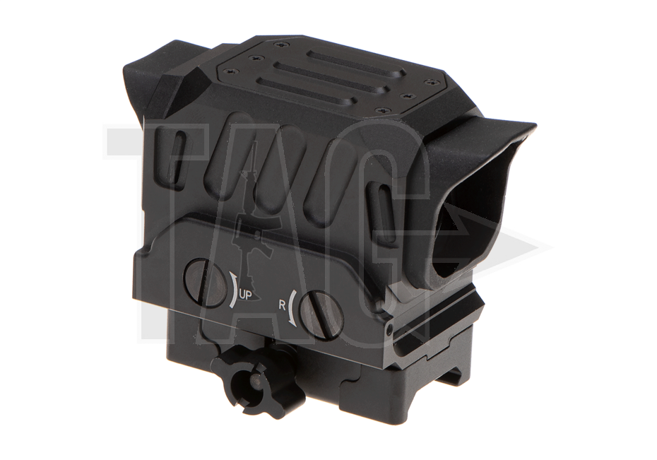 aim-O EG1 Red Dot Sight Aim-O