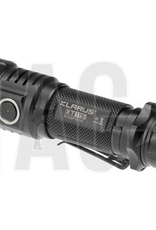 Klarus XT11S
