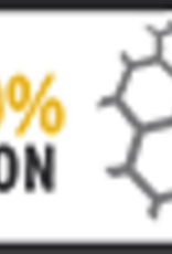 Helikon-Tex WINDRUNNER WINDSHIRT  WINDPACK NYLON Black