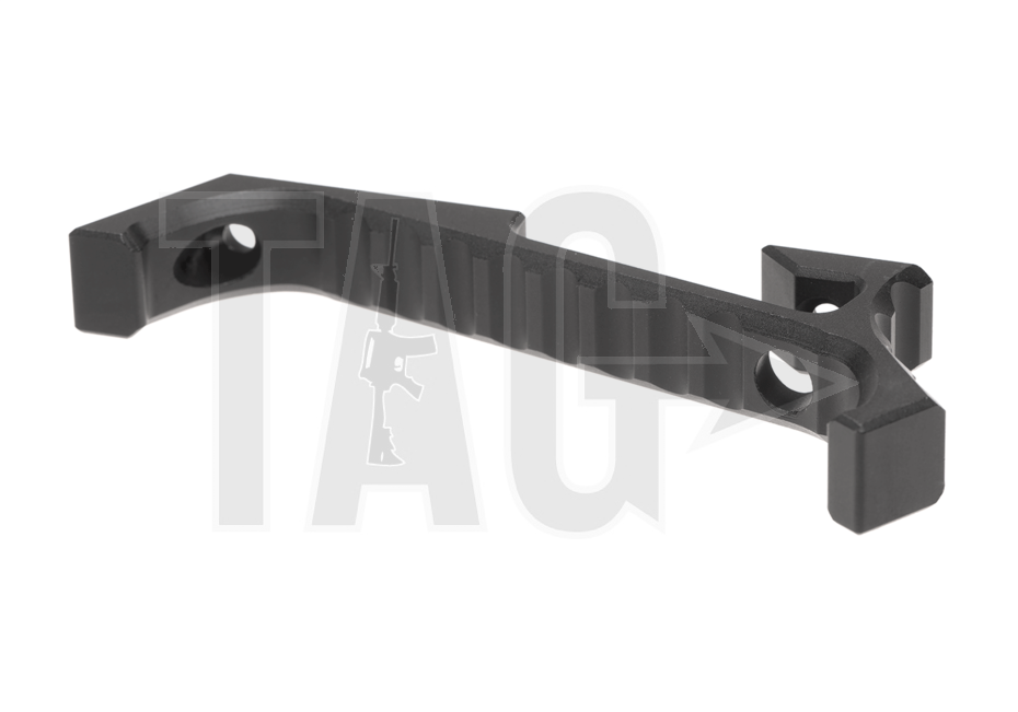 WADSN WADSN VP23 Tactical Angled Grip for M-LOKVP23 Tactical Angled Grip for M-LOK