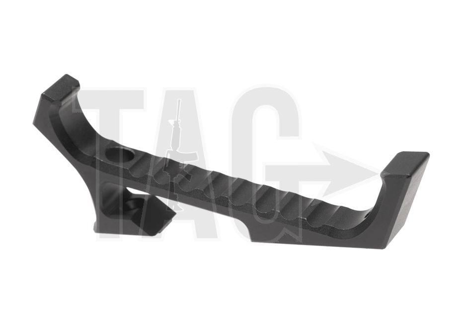 WADSN WADSN VP23 Tactical Angled Grip for M-LOKVP23 Tactical Angled Grip for M-LOK