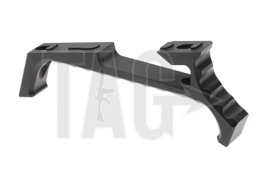 WADSN WADSN VP23 Tactical Angled Grip for M-LOKVP23 Tactical Angled Grip for M-LOK