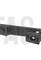 WADSN WADSN VP23 Taktischer Winkelgriff für M-LOKVP23 Taktischer Winkelgriff für M-LOK