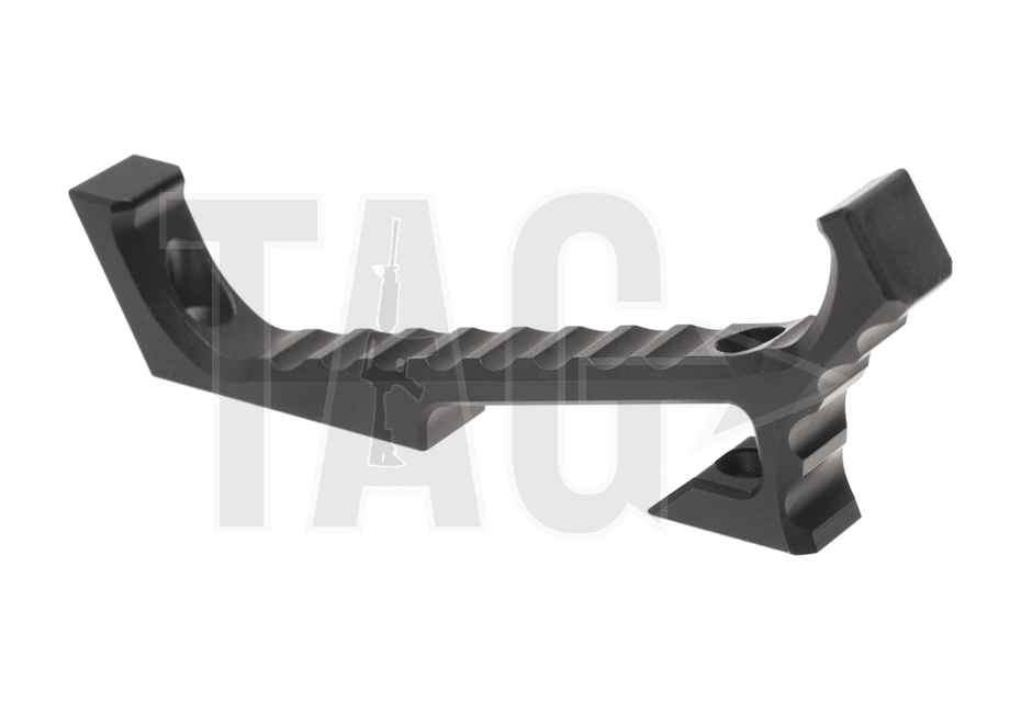 WADSN WADSN VP23 Tactical Angled Grip for M-LOKVP23 Tactical Angled Grip for M-LOK