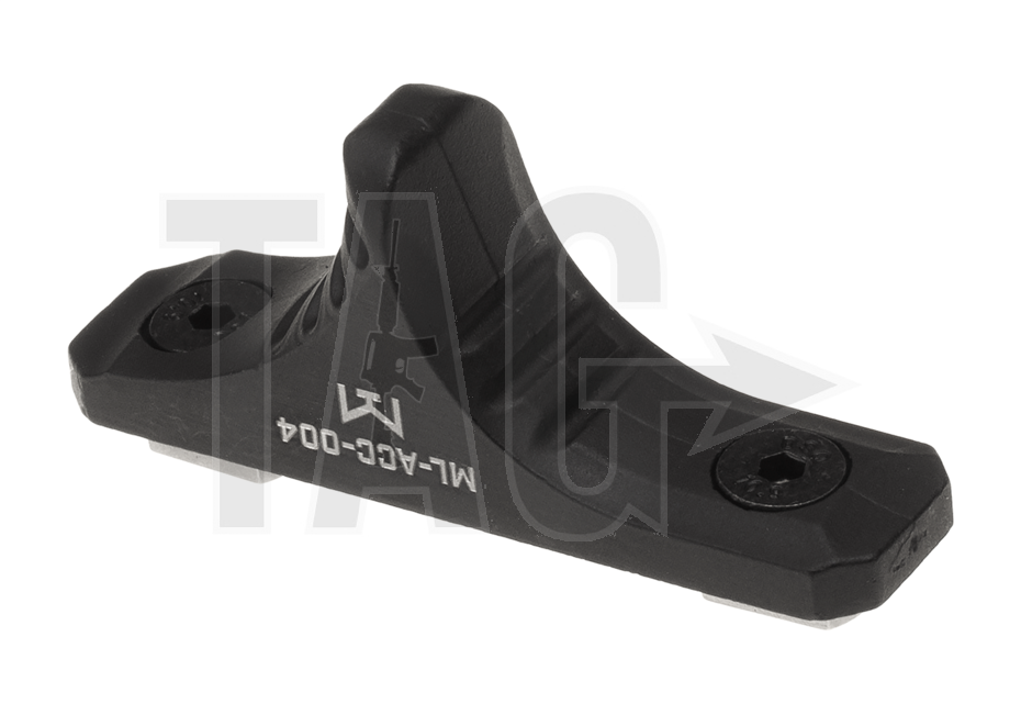 Ares Ares M-LOK Hand Stop Type D