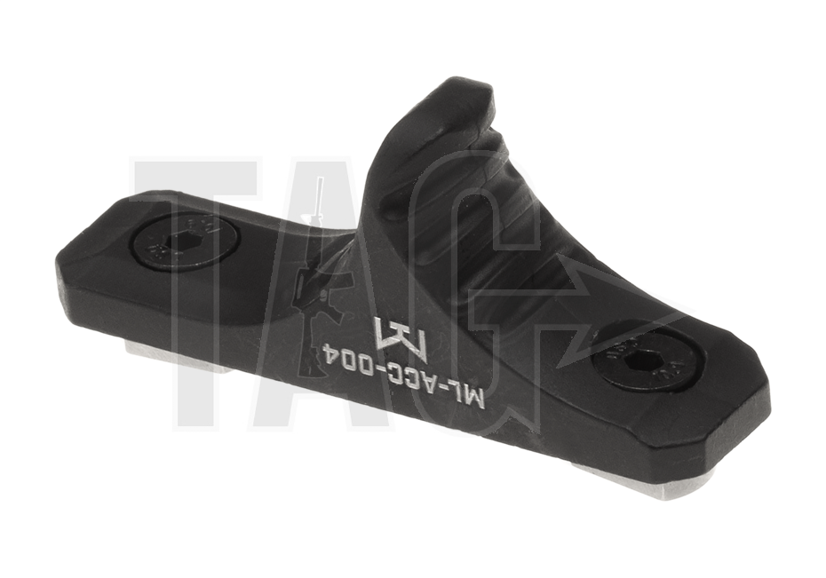 Ares Ares M-LOK Hand Stop Type D