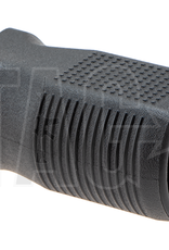 PTS PTS EPF-M M-LOK Modular Foregrip PTS Syndicate