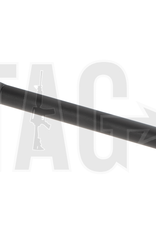 Krytac Trident M4 CRB Outer Barrel Assembly