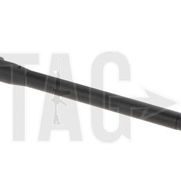 Krytac Krytac Trident M4 CRB Outer Barrel Assembly