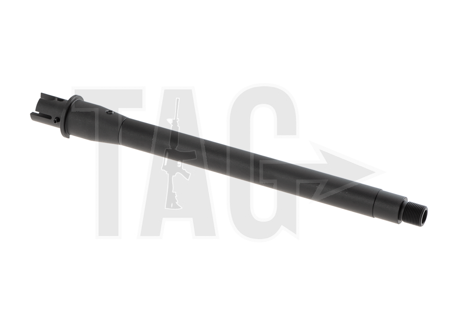 Krytac Krytac Trident M4 CRB Outer Barrel Assembly