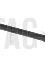 Krytac Krytac Trident M4 CRB Outer Barrel Assembly