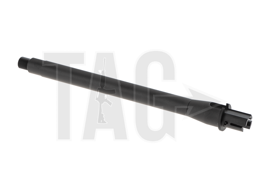 Krytac Trident M4 CRB Outer Barrel Assembly