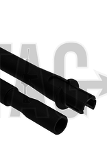 pirates arms Pirate Arms M4 Aluminium Outer Barrel Pirate Arms