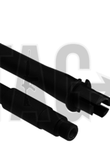 pirates arms M4 Aluminium Outer Barrel Pirate Arms