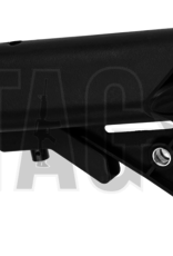 Pirate arms Pirate Arms Mk18 Mod 0 LMT Crane Stock