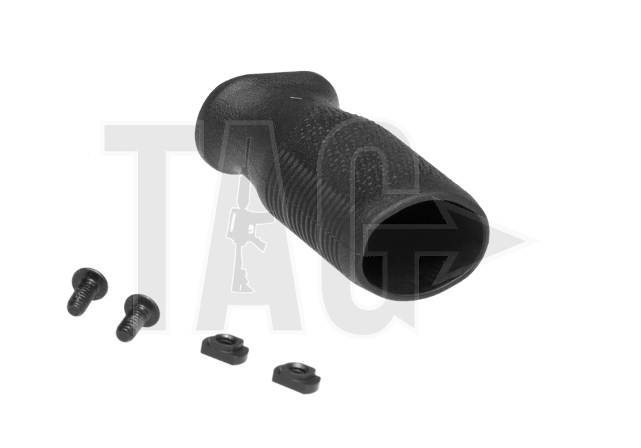 MAGPUL M-LOK MOE MVG Grip