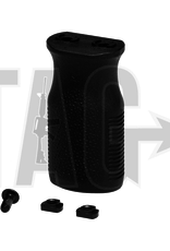 MAGPUL M-LOK MOE MVG Grip