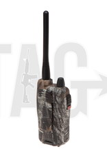 Midland G9 Pro Camo