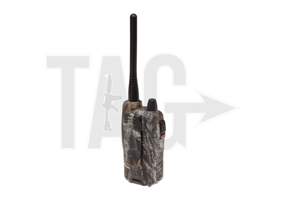 Midland G9 Pro Camo