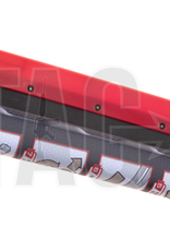 Real Avid Smart Mat for AR-15  Real Avid