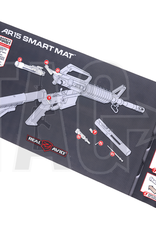 Real Avid Real Avid Smart Mat for AR-15  Real Avid