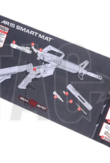 Real Avid Smart Mat for AR-15  Real Avid