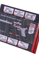 Real Avid Real Avid Smart Mat for Glock