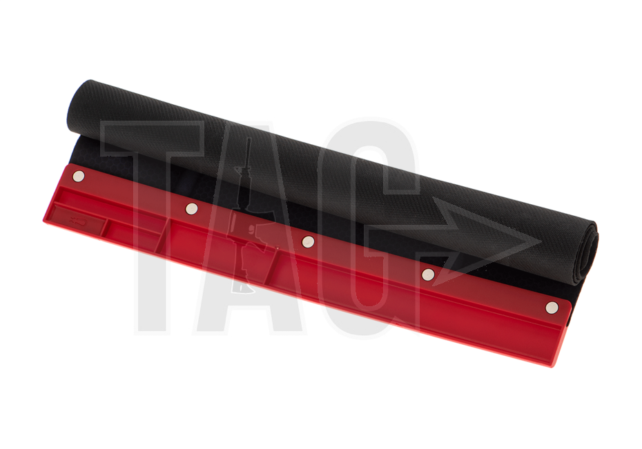 Real Avid Real Avid Smart Mat for Glock