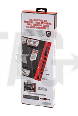 Real Avid Real Avid Smart Mat for Glock