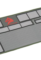 LONEX Lonex Working Pad