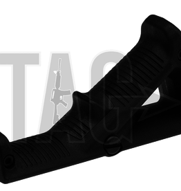 MAGPUL Mapul AFG2 Angled Fore Grip