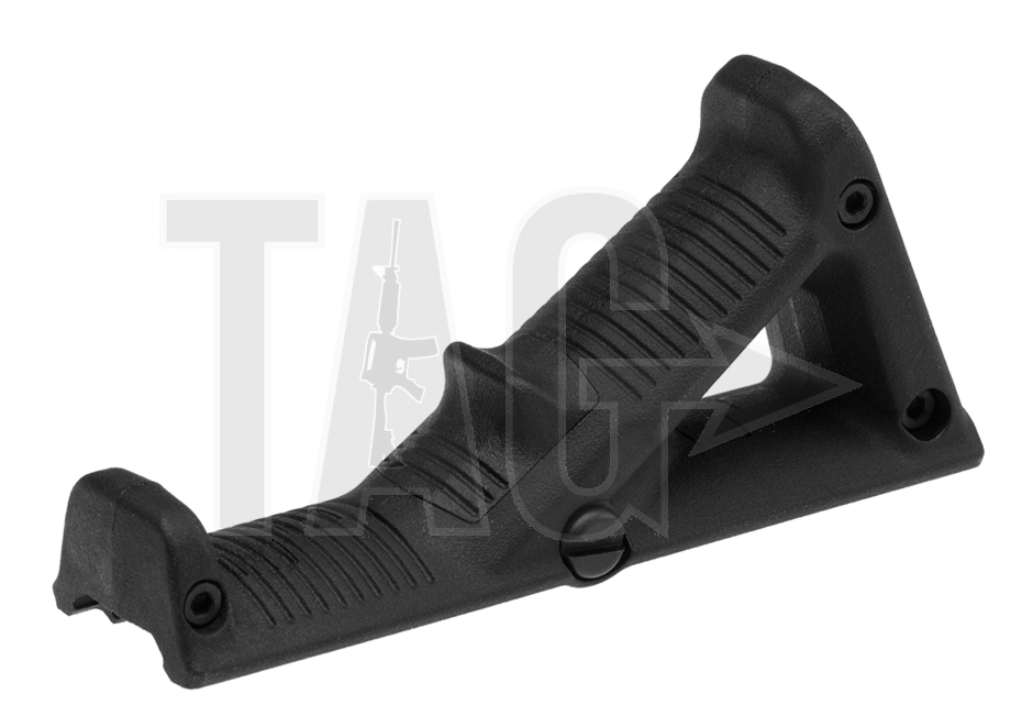 MAGPUL AFG2 abgewinkelter Vordergriff