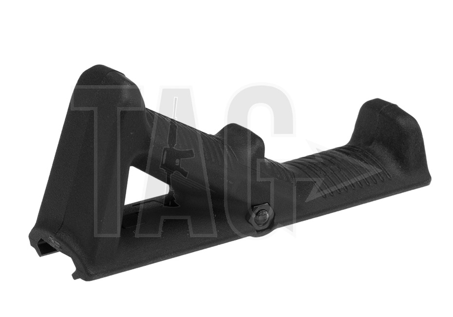 MAGPUL AFG2 abgewinkelter Vordergriff