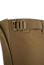 Helikon-Tex SNOWFALL LANGE GAITERS® - CORDURA