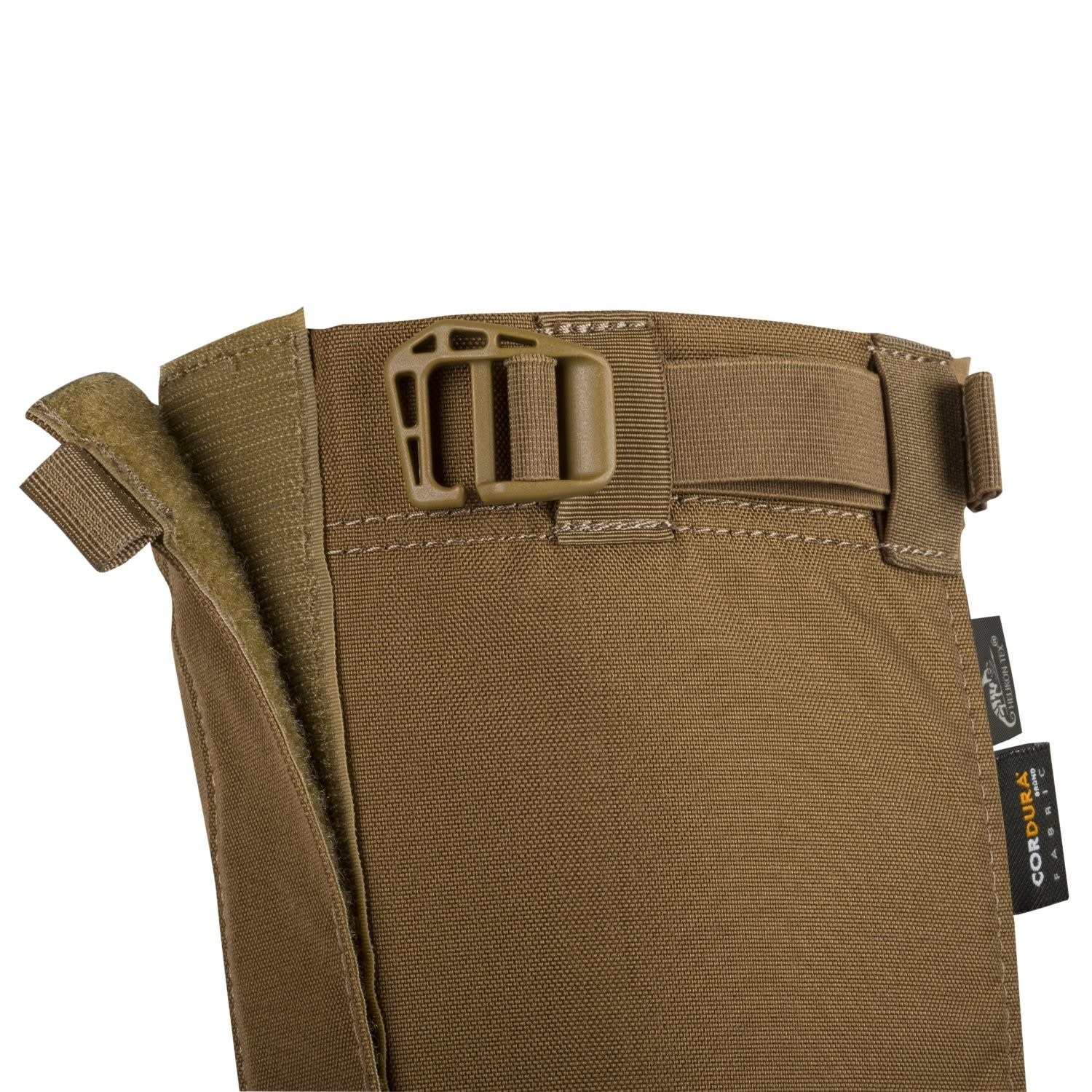 Helikon-Tex SNOWFALL LONG GAITERS® - CORDURA