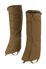 Helikon-Tex SNOWFALL LANGE GAITERS® - CORDURA