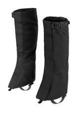 Helikon-Tex SNOWFALL LANGE GAITERS® - CORDURA