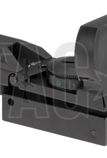 aim-O Aim-0 Multi Reticle Red Dot