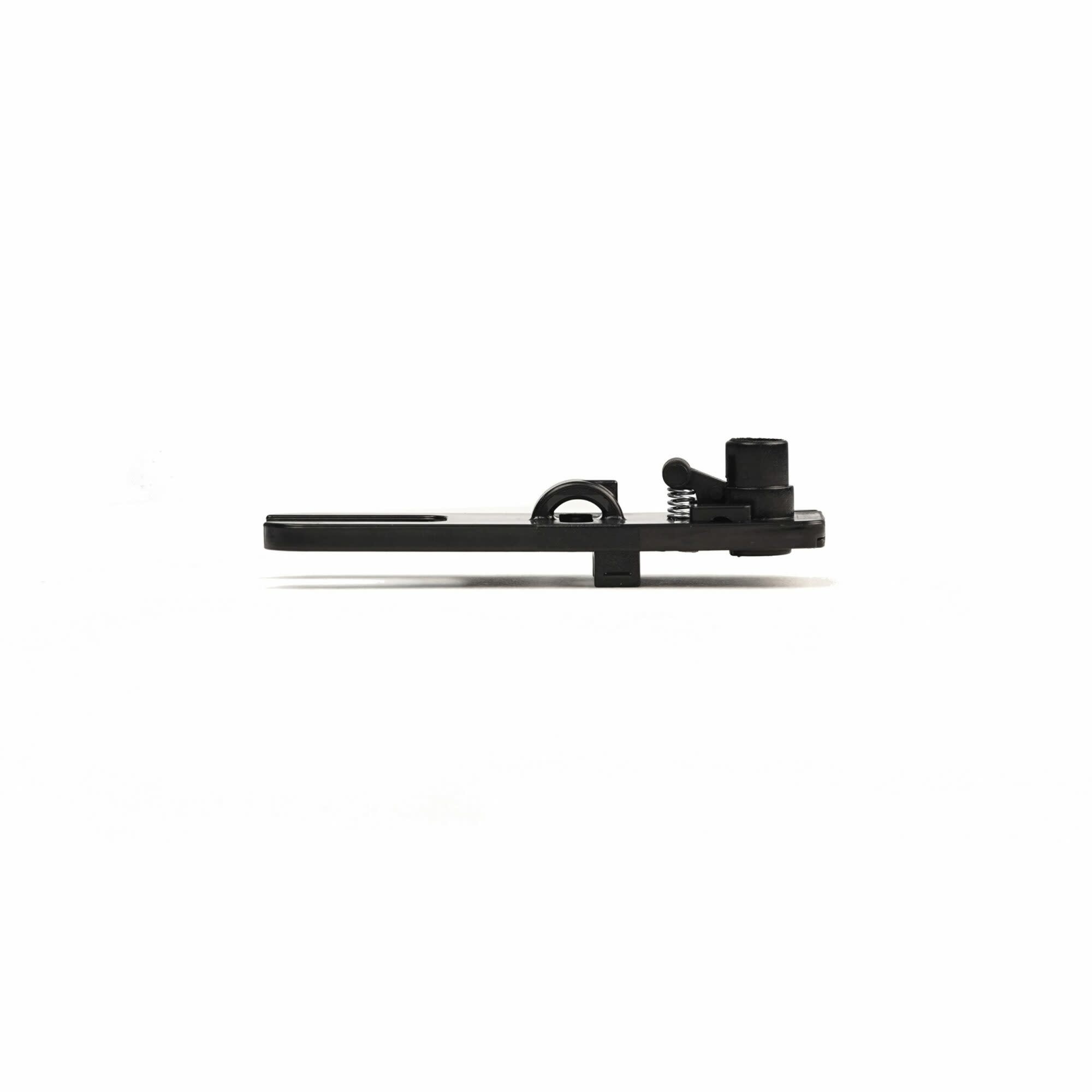 Wolverine MTW Advanced Feed Tube Assembly for MTW
