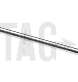 Maple Leaf 6.04 Crazy Jet Barrel for AAP001 GBB Pistol 131mm