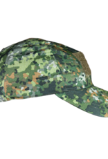 Dutch Tactical Gear Baseball Cap - NFP Green