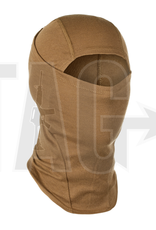 Invader Gear Invader gear MPS Balaclava Coyote